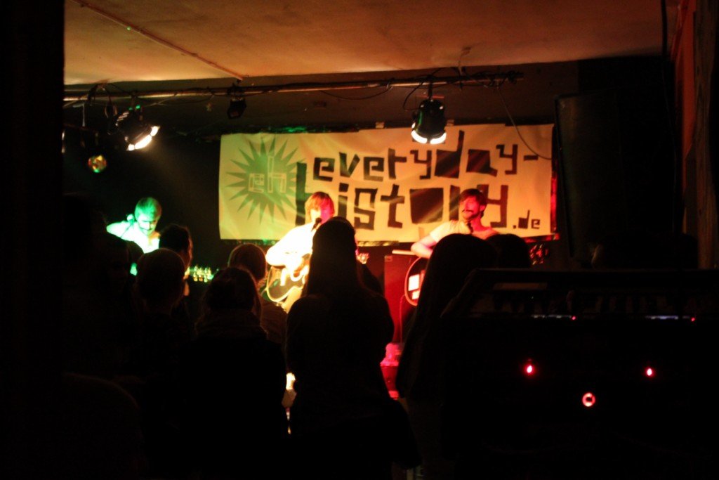 IMG_0248 [1024x768].JPG